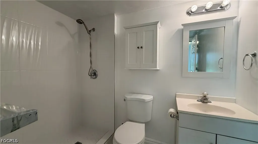 3407 Winkler Avenue Fort Myers FL 33916