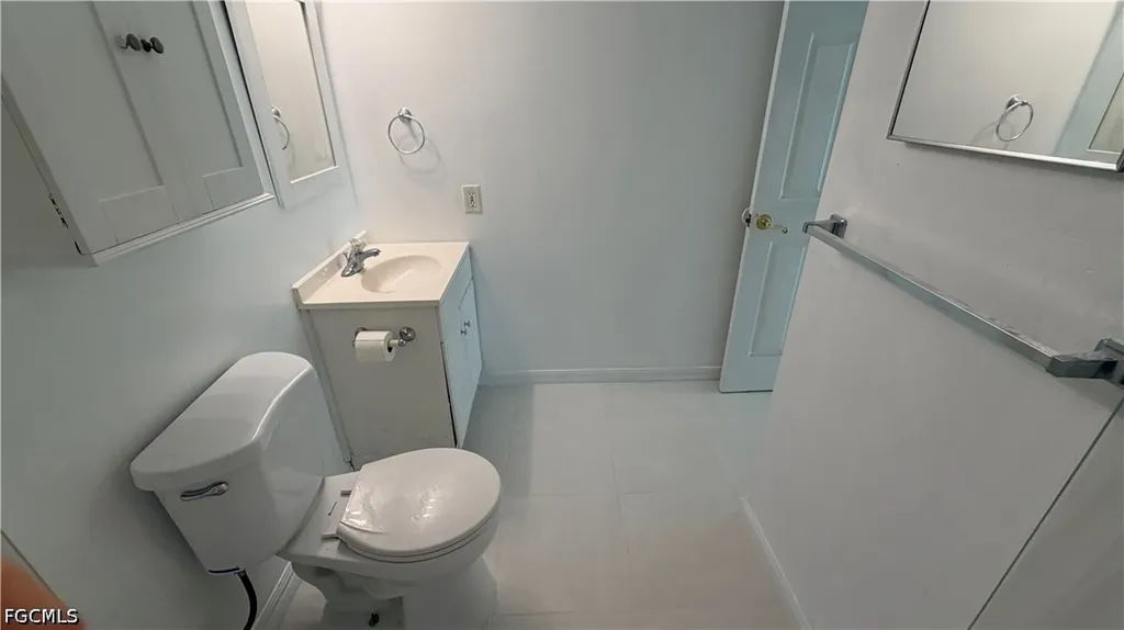 3407 Winkler Avenue Fort Myers FL 33916