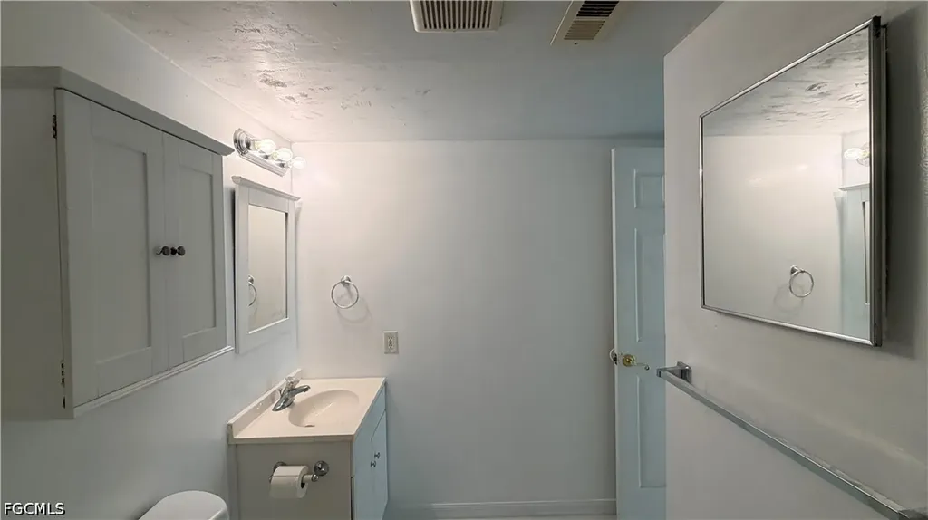 3407 Winkler Avenue Fort Myers FL 33916