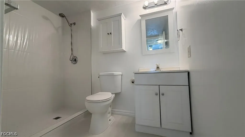 3407 Winkler Avenue Fort Myers FL 33916