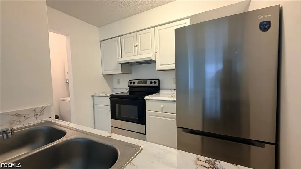 3407 Winkler Avenue Fort Myers FL 33916