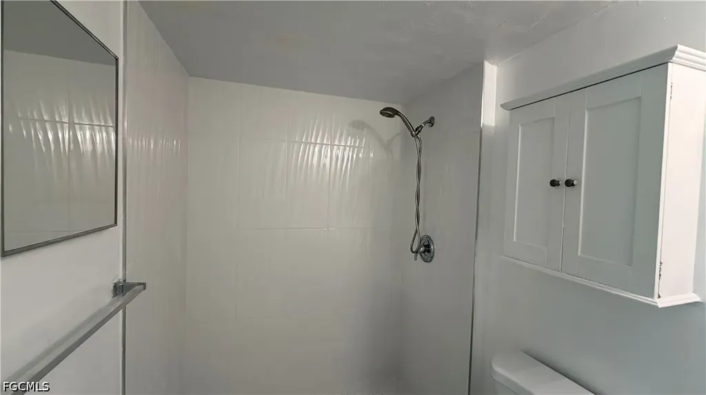 3407 Winkler Avenue Fort Myers FL 33916