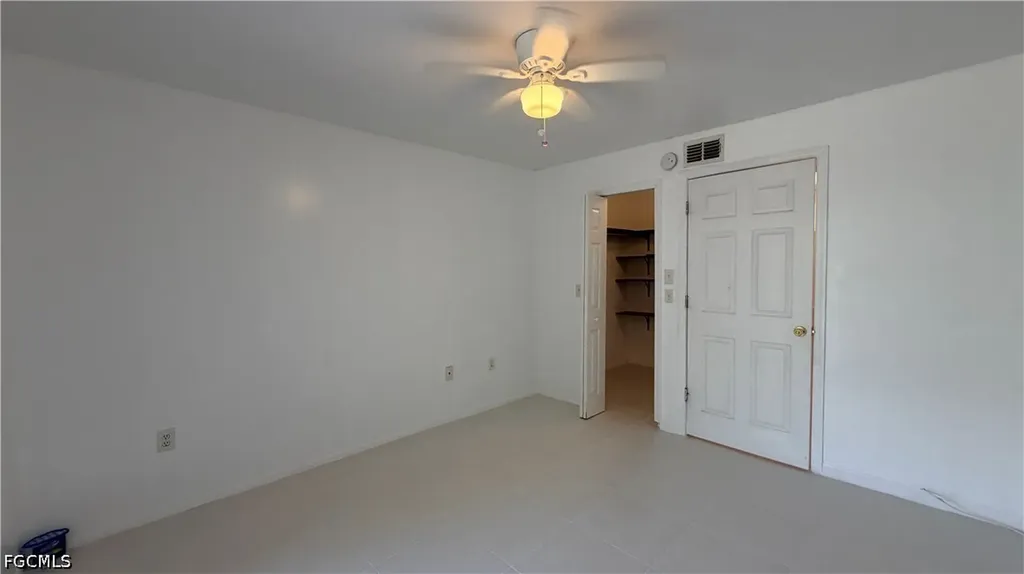 3407 Winkler Avenue Fort Myers FL 33916