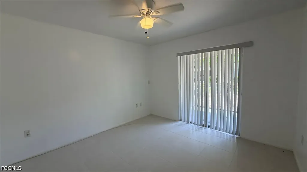 3407 Winkler Avenue Fort Myers FL 33916