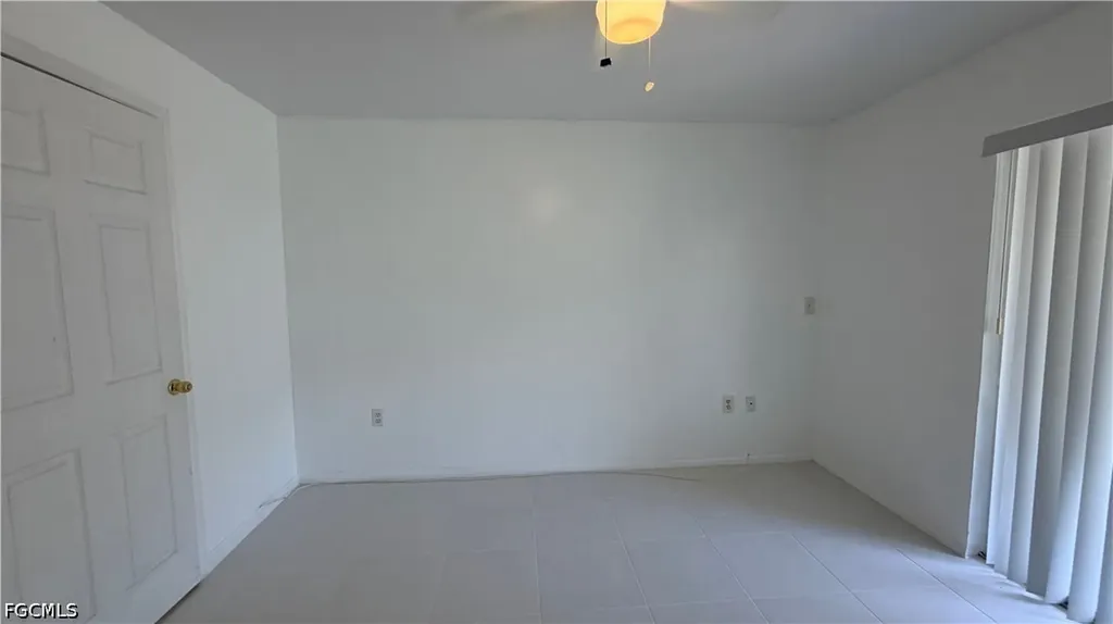 3407 Winkler Avenue Fort Myers FL 33916
