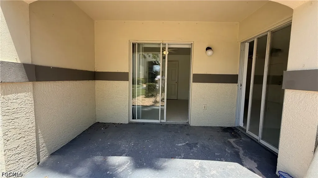 3407 Winkler Avenue Fort Myers FL 33916