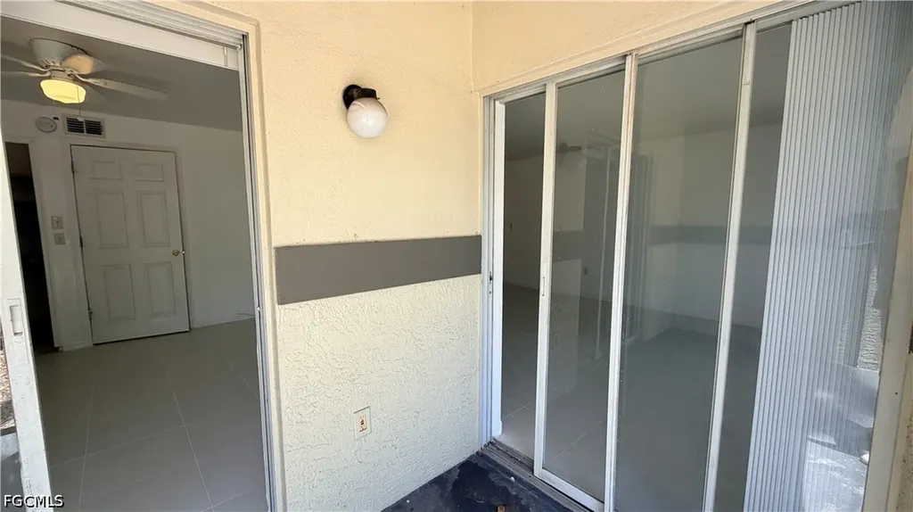 3407 Winkler Avenue Fort Myers FL 33916