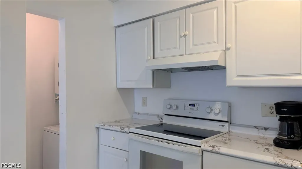 3407 Winkler Avenue Fort Myers FL 33916