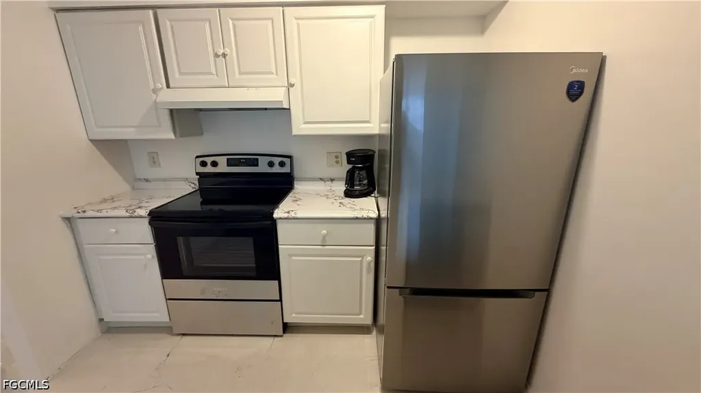3407 Winkler Avenue Fort Myers FL 33916