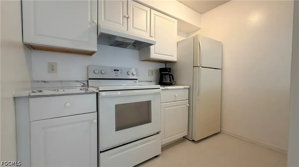 3407 Winkler Avenue Fort Myers FL 33916