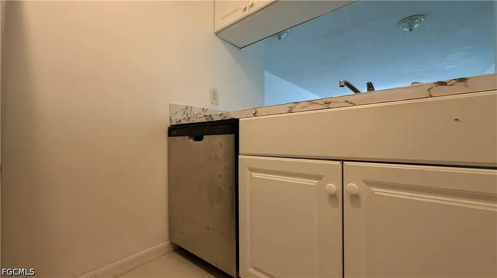 3407 Winkler Avenue Fort Myers FL 33916