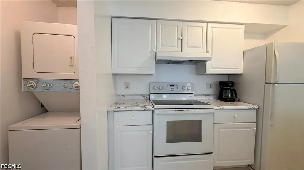 3407 Winkler Avenue Fort Myers FL 33916