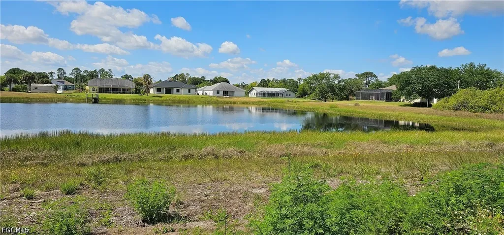 746 Chattman Street E Lehigh Acres FL 33974