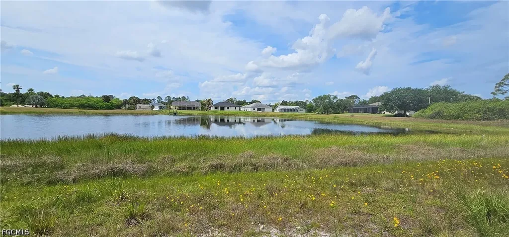 746 Chattman Street E Lehigh Acres FL 33974