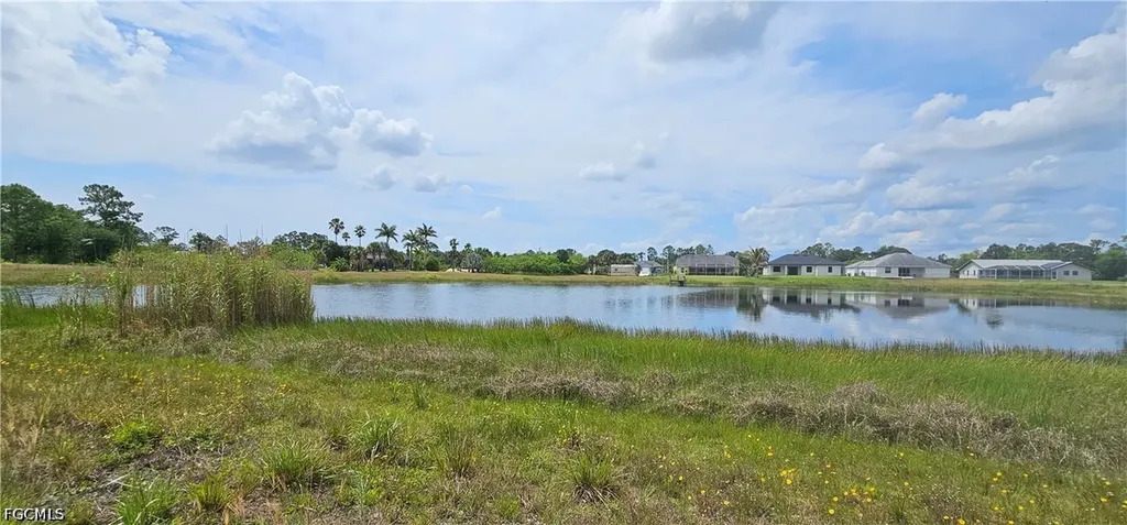 746 Chattman Street E Lehigh Acres FL 33974