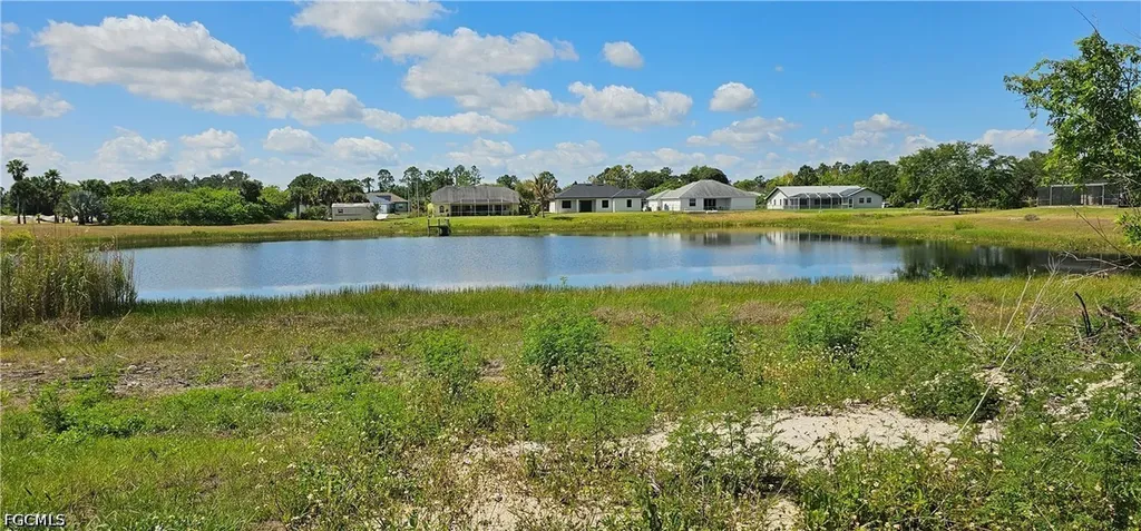 746 Chattman Street E Lehigh Acres FL 33974