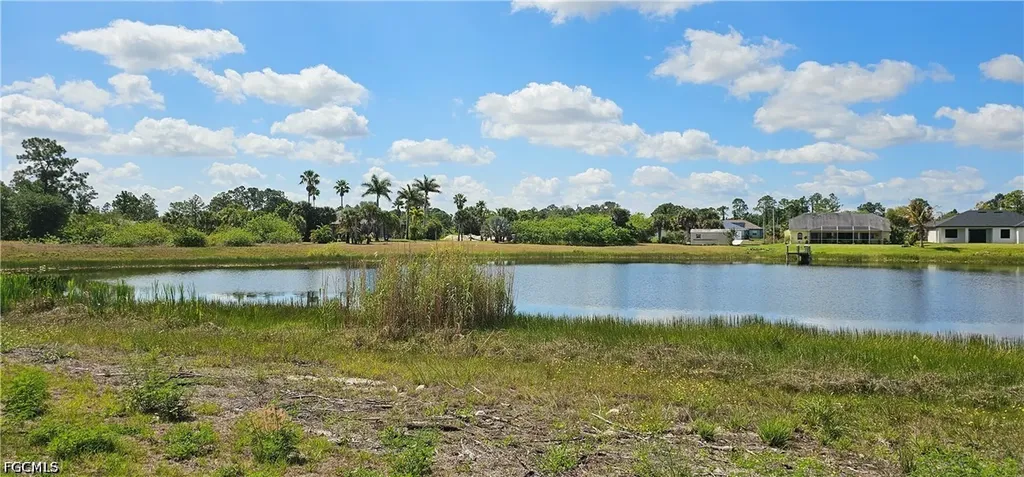 746 Chattman Street E Lehigh Acres FL 33974