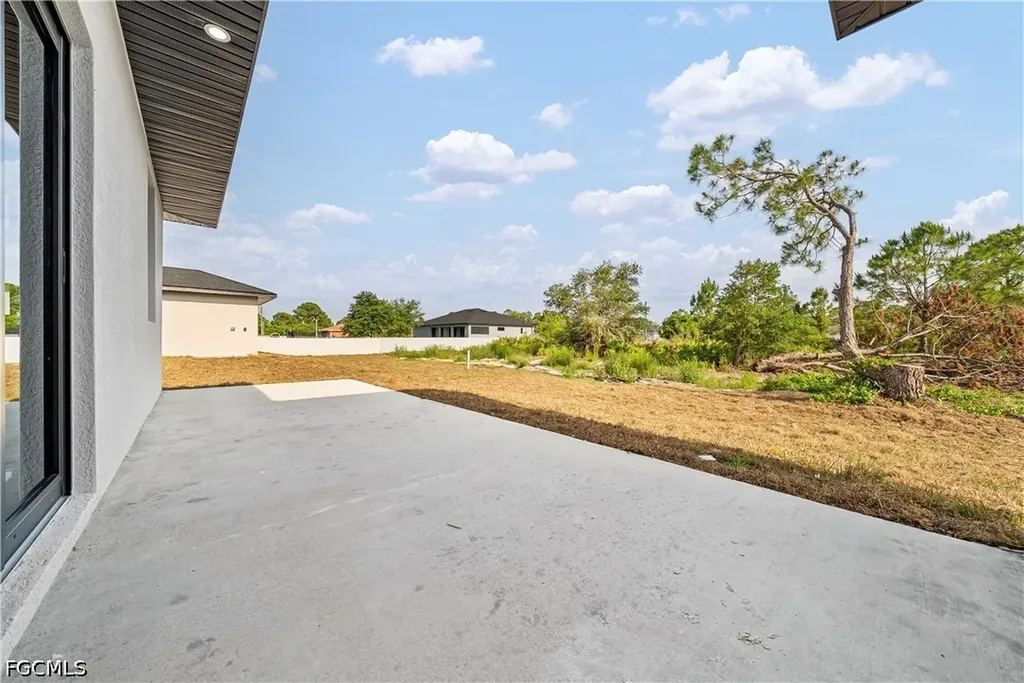3305 43rd Street W Lehigh Acres FL 33971