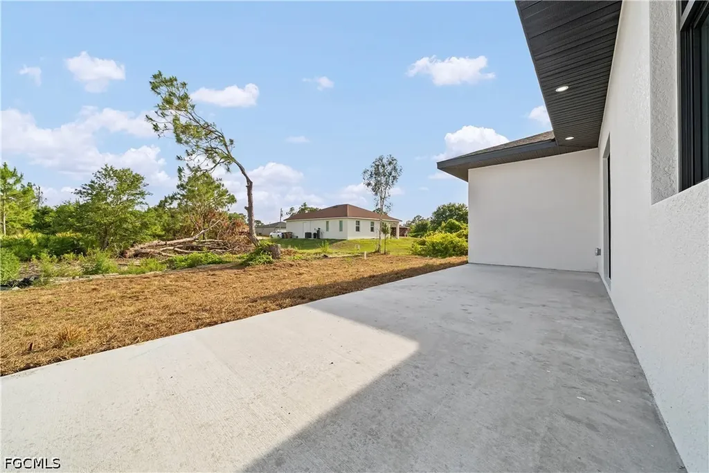 3305 43rd Street W Lehigh Acres FL 33971