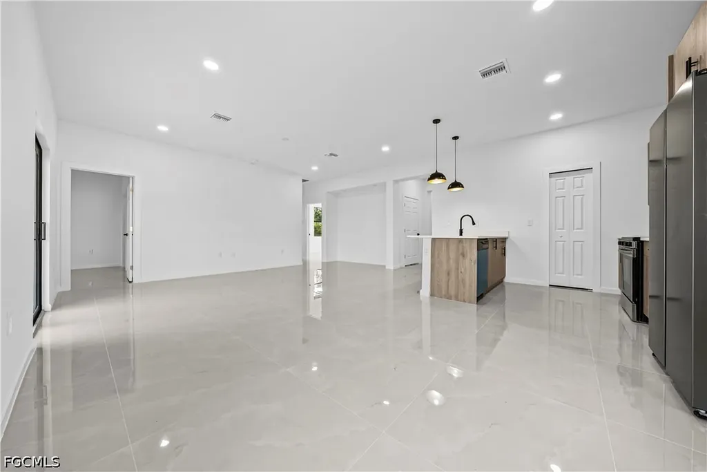 3305 43rd Street W Lehigh Acres FL 33971