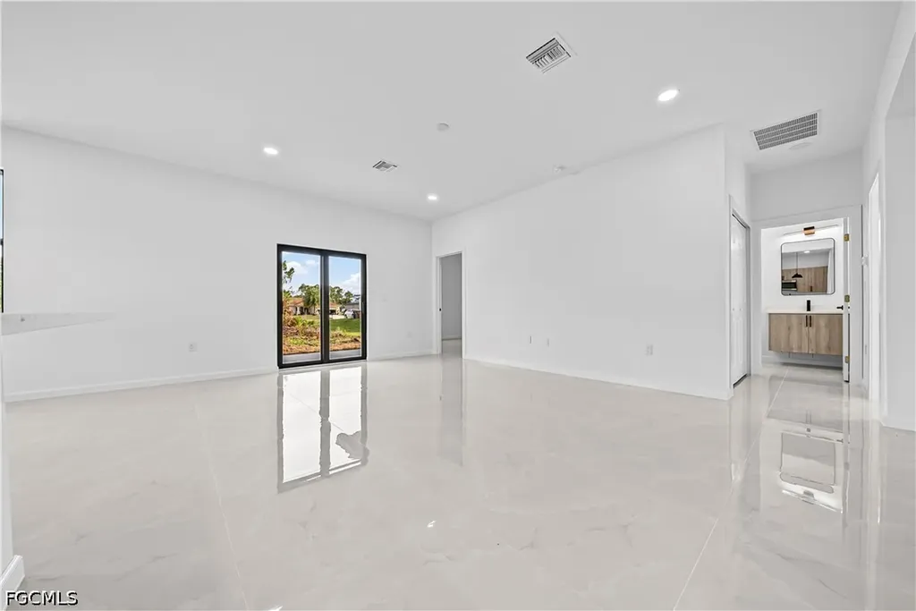 3305 43rd Street W Lehigh Acres FL 33971