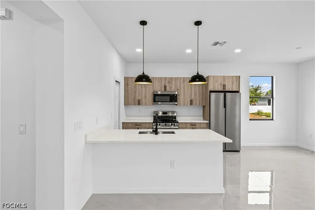 3305 43rd Street W Lehigh Acres FL 33971