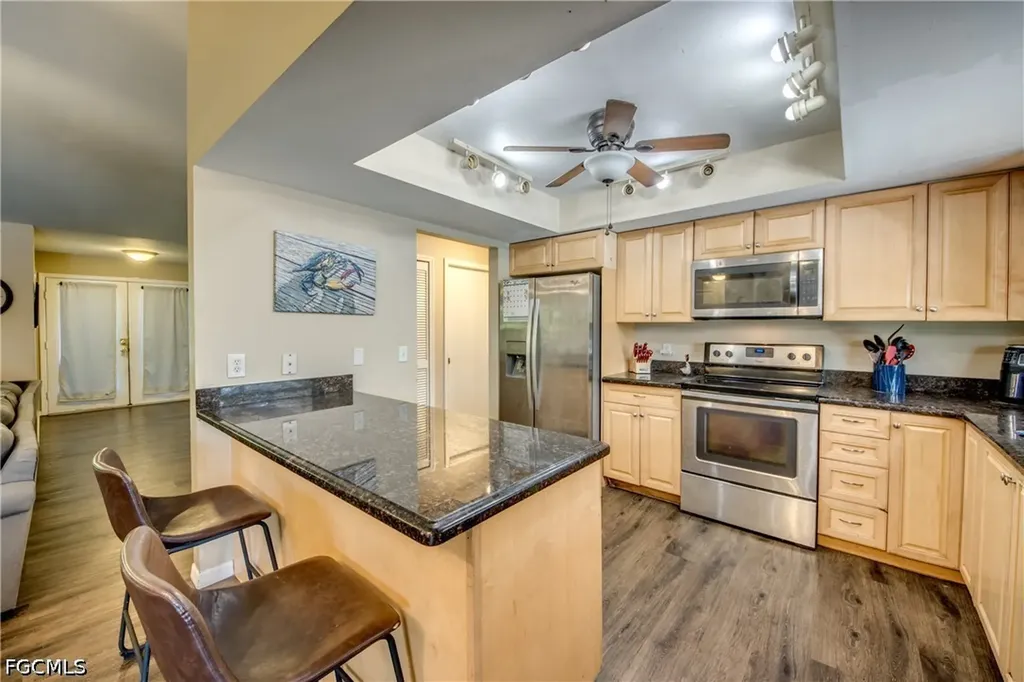 3723 SE 2nd Place Cape Coral FL 33904