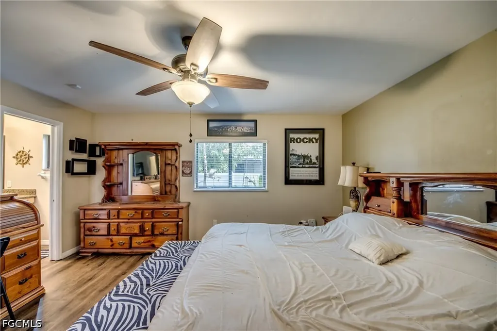 3723 SE 2nd Place Cape Coral FL 33904