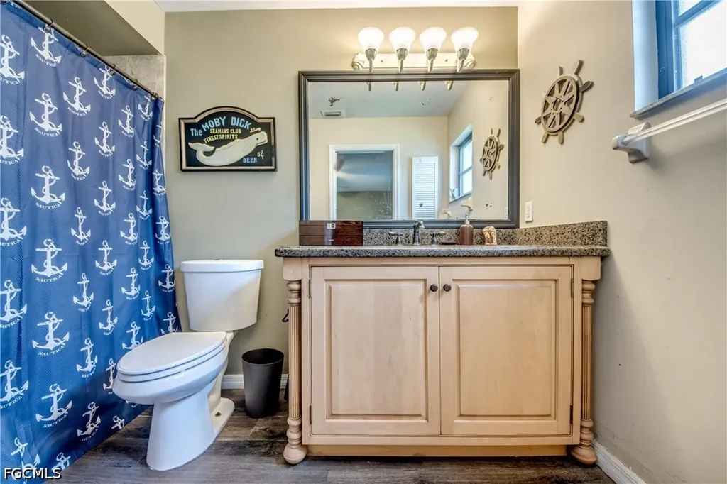 3723 SE 2nd Place Cape Coral FL 33904