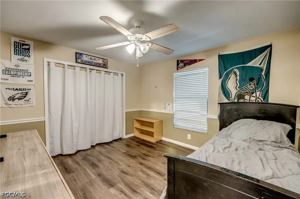 3723 SE 2nd Place Cape Coral FL 33904