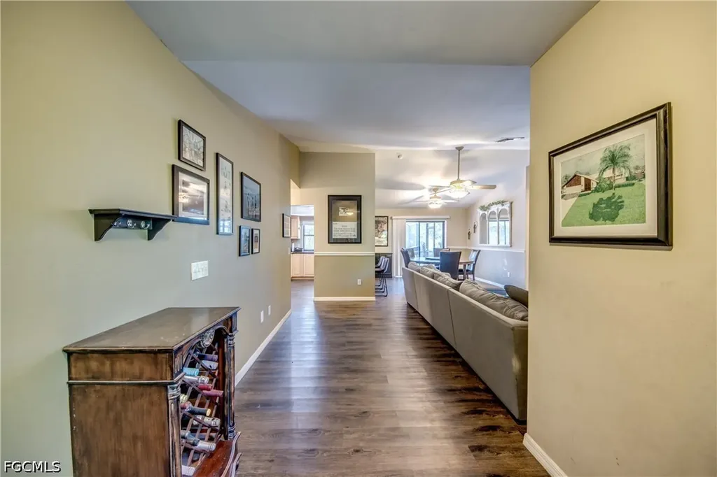 3723 SE 2nd Place Cape Coral FL 33904