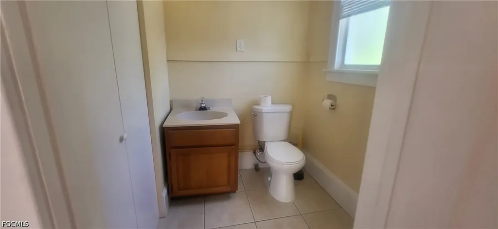 519 S Ridgewood Avenue Daytona Beach FL 32114