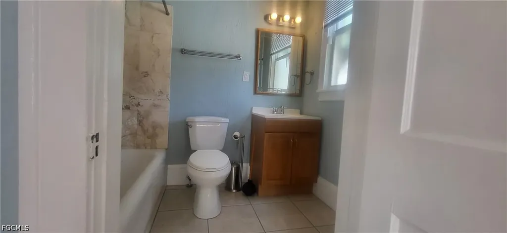 519 S Ridgewood Avenue Daytona Beach FL 32114