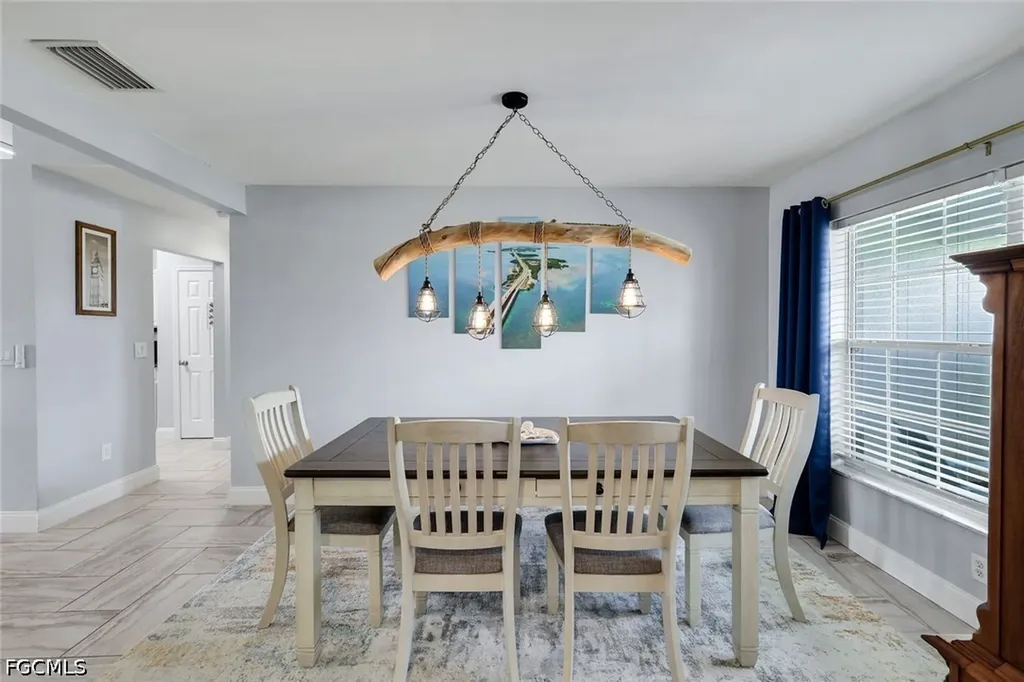 1402 NE 19th Terrace Cape Coral FL 33909