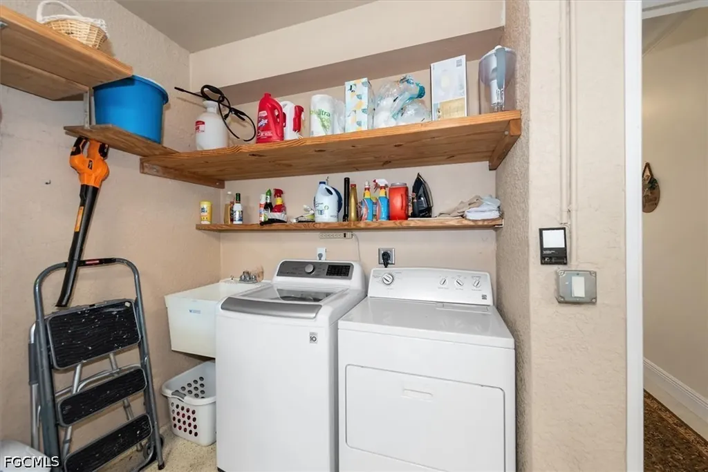 20012 Petrucka Circle N Lehigh Acres FL 33936