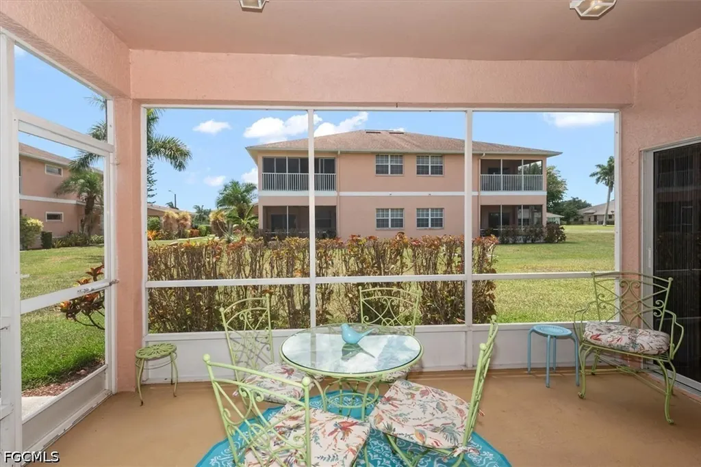 20012 Petrucka Circle N Lehigh Acres FL 33936