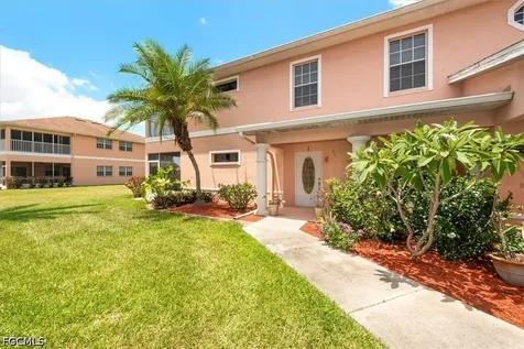 20012 Petrucka Circle N Lehigh Acres FL 33936