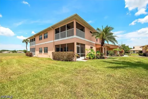 20012 Petrucka Circle N Lehigh Acres FL 33936