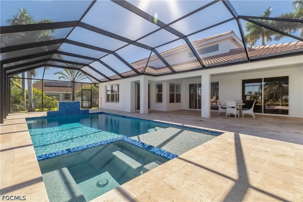 3101 SW 26th Place Cape Coral FL 33914