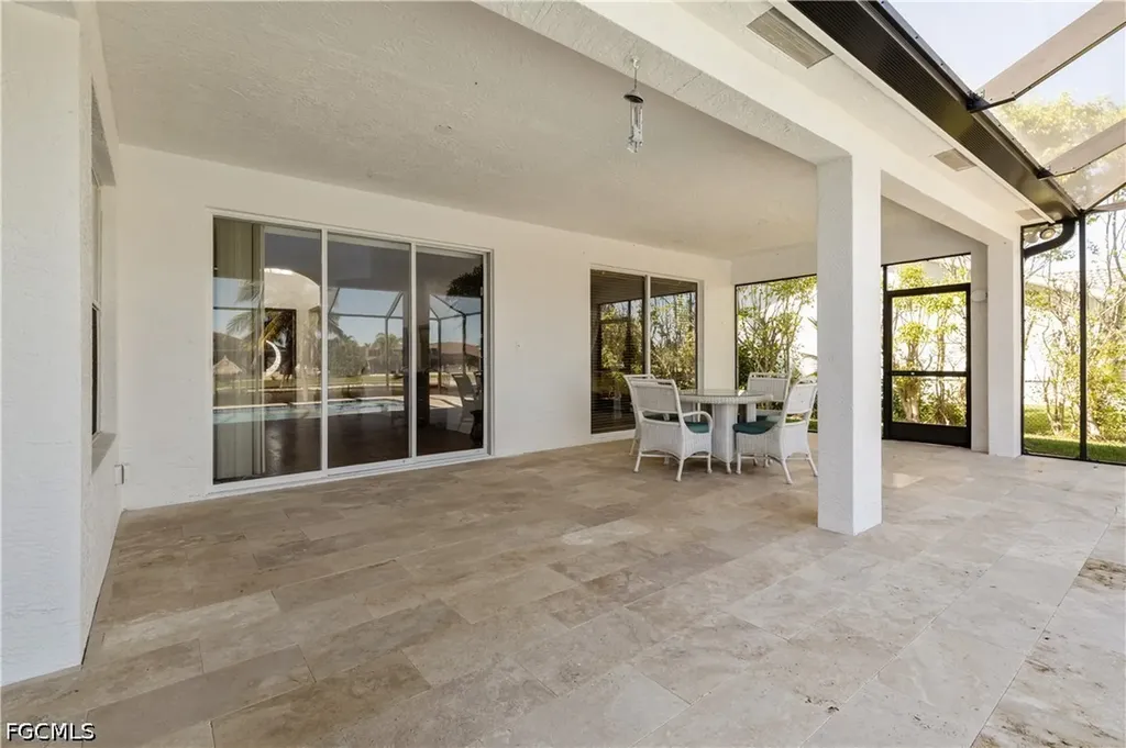3101 SW 26th Place Cape Coral FL 33914
