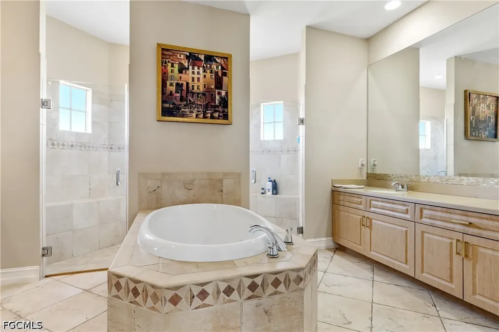 3101 SW 26th Place Cape Coral FL 33914