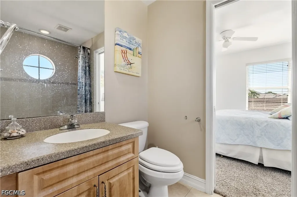 3101 SW 26th Place Cape Coral FL 33914