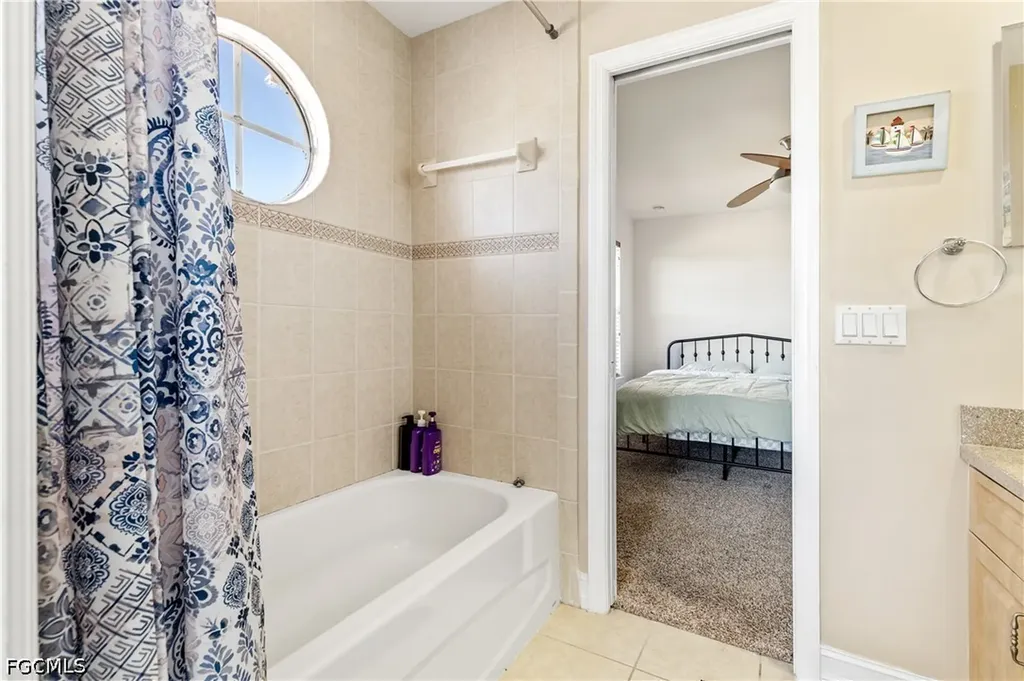 3101 SW 26th Place Cape Coral FL 33914