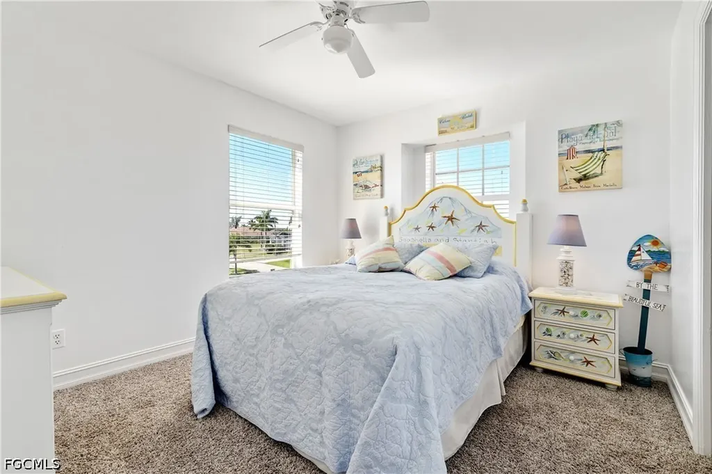 3101 SW 26th Place Cape Coral FL 33914