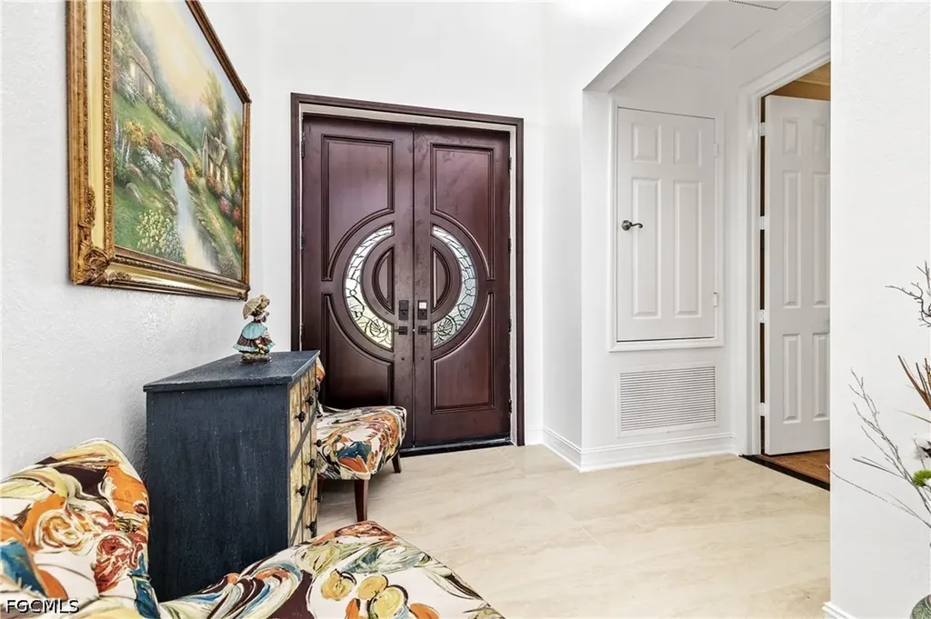 3101 SW 26th Place Cape Coral FL 33914