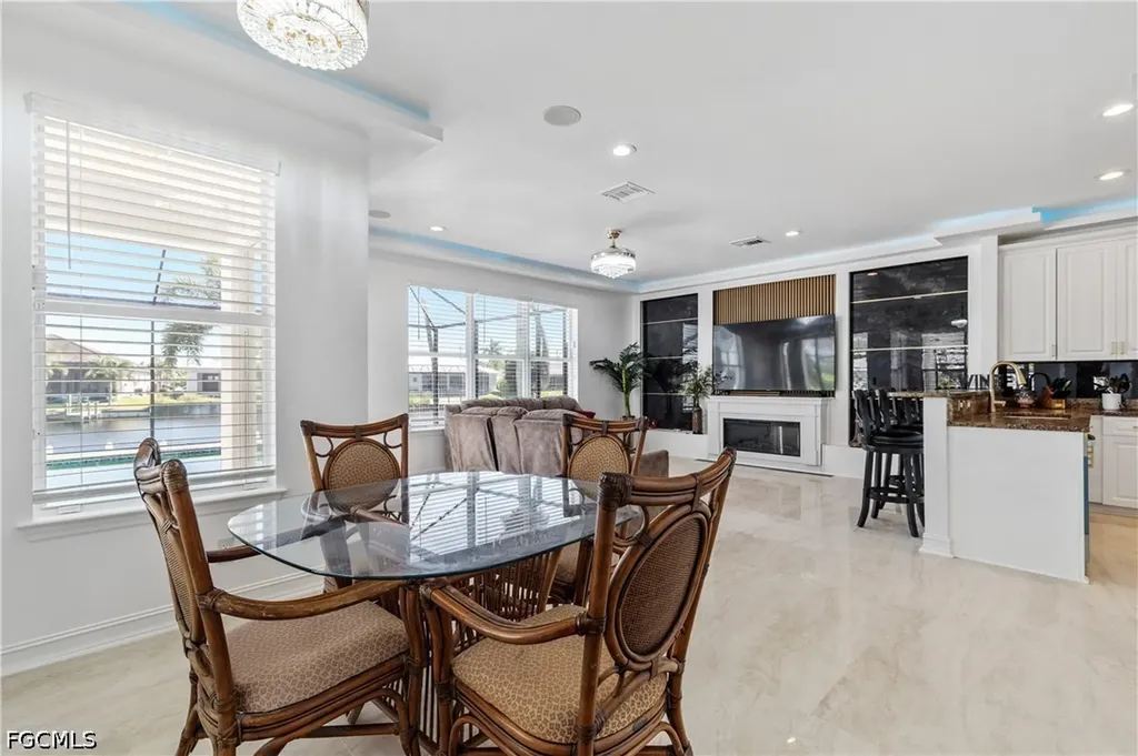 3101 SW 26th Place Cape Coral FL 33914