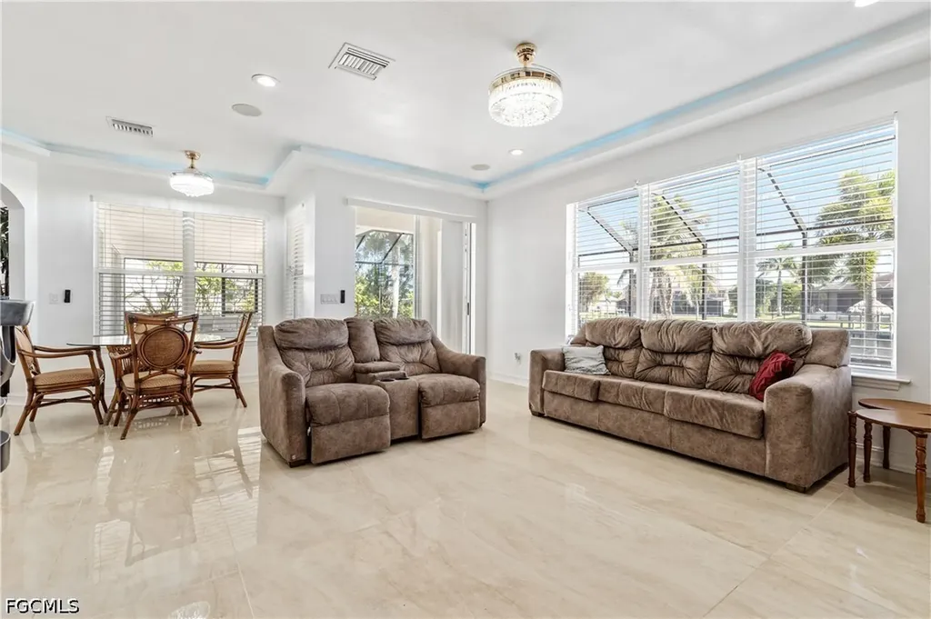 3101 SW 26th Place Cape Coral FL 33914