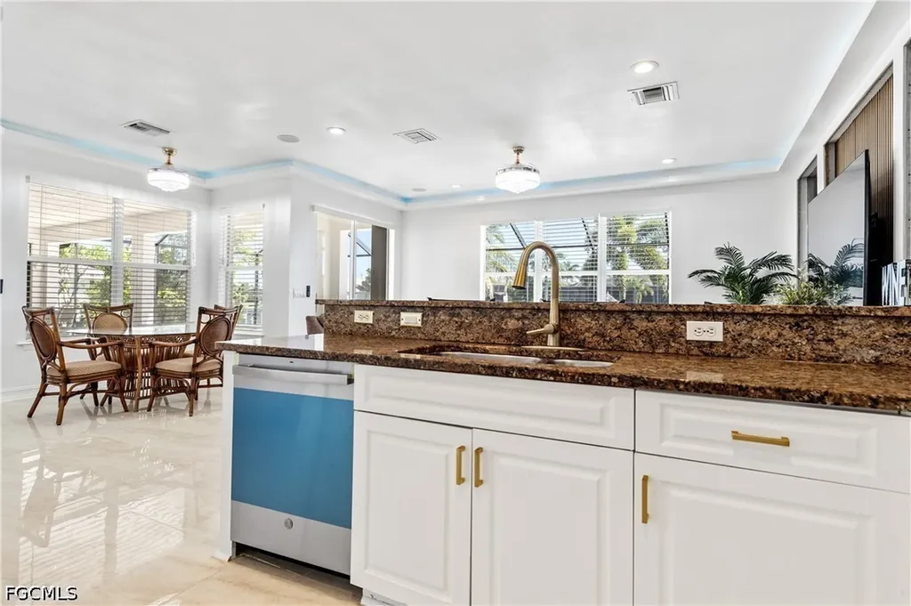 3101 SW 26th Place Cape Coral FL 33914