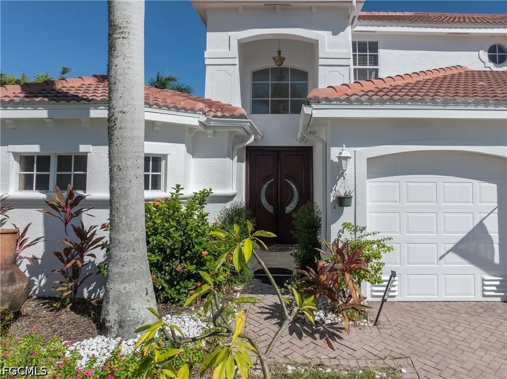 3101 SW 26th Place Cape Coral FL 33914