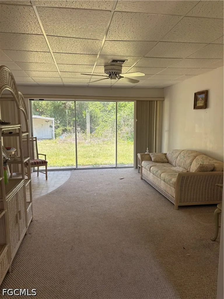 1924 Valencia Drive North Fort Myers FL 33917